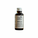 Malin i Ratan - Ekologisk Tefröolja 30 ml (Kameliaolja)