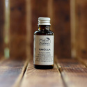 Malin i Ratan - Ekologisk Tefröolja 30 ml (Kameliaolja)