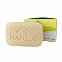 Nablus Soap - Olivoljetvål Getmjölk, 100g