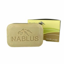 Nablus Soap - Olivoljetvål Avokado, 100g