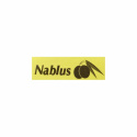 Nablus Soap - Olivoljetvål Avokado, 100g