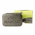 Nablus Soap - Olivoljetvål Dödahavslera, 100g