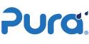 Pura - Silikonhölje, Grön
