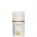 Rosenserien - Moisturizer Dry / Sensitive Skin