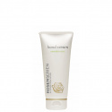 Rosenserien - Hand Cream