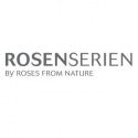 Rosenserien - Carrot Oil