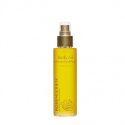 Rosenserien - Body Oil with Sea Buckthorn