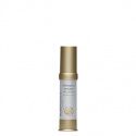 Rosenserien - Vitamin C Serum with Rose Root