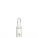 Rosenserien - Rose Water, 30 ml
