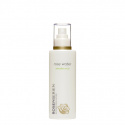 Rosenserien - Rose Water, 200 ml
