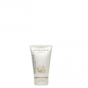 Rosenserien - Gentle Peeling