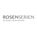 Rosenserien - Deodorant Roll-on Rose