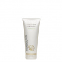 Rosenserien - Sunscreen with Carotene SPF 6