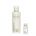 Rosenserien - Body Cream with Sea Buckthorn