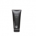 Sweden Eco - Wash and Shave Gel 100 ml