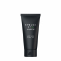 Sweden Eco - Wash and Shave Gel 100 ml