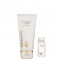 Rosenserien - Cleansing Cream