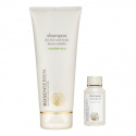 Rosenserien - Shampoo for Hair and Body Litsea Cubeba