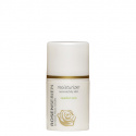 Rosenserien - Moisturizer Normal / Dry Skin, 50 ml