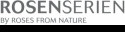 Rosenserien - Moisturizer Normal / Dry Skin