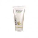 Rosenserien - Body Cream with Litsea Cubeba, 150ml
