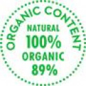 Sweden Eco - Refreshing Toner 100 ml