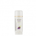 Rosenserien - Vegan Lip Balm Lavender