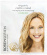 Rosenserien - Organic Cotton Mask anti-aging and moisturising