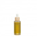 Rosenserien - Nail and Cuticle Oil