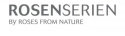 Rosenserien - Nail and Cuticle Oil 