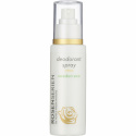 Rosenserien - Deodorant Spray, Citrus