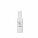 Sweden Eco Organic Skincare - Intimate Oil 50 ml