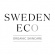 Sweden Eco Organic Skincare - Intimate Oil 50 ml