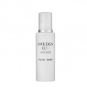 Sweden Eco Organic Skincare - Facial Toner