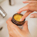 Organics by Sara - Facial Balm Antioxidant