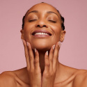 Organics by Sara - Facial Balm Antioxidant