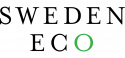 Sweden Eco - Vegansk Rakborste