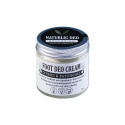 Naturlig Deo - Ekologisk Foot Deo Cream 60 ml