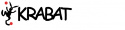 Krabat - EKOkrabat Snutte Råtta