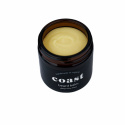 Ockelbo Bi - Skäggbalm Coast Beard 60 ml, Deep Blue Haze
