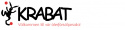 Krabat - EKOkrabat Snutte Katten Lo
