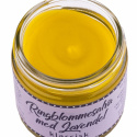 Ockelbo Bi - Ringblommesalva med Lavendel 60 ml