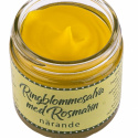 Ockelbo Bi - Ringblommesalva med Rosmarin 60 ml