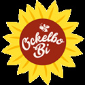 Ockelbo Bi - Läppcerat Fast