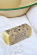 Malin i Ratan - Handgjord Ekologisk Tvål Tvätt/Städ/Disk, 80gr, Lavendel & Citrus & Eukalyptus