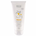 Eco Cosmetics - Duschgel, Persika & Havtorn, 200 ml