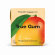 True Gum - Plastfritt Tuggummi Mango