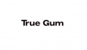 True Gum - Plastfritt Tuggummi Ginger & Tumeric