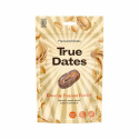 True  - True Dates Creamy Peanut Butter