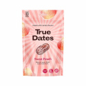 True  - True Dates Sweet Peach